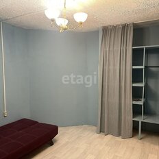 Квартира 31,6 м², 1-комнатная - изображение 2