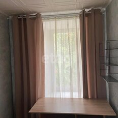 Квартира 43,4 м², 2-комнатная - изображение 2