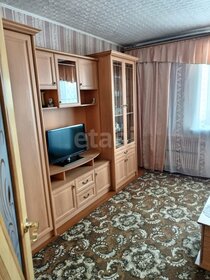 64 м², 4-комнатная квартира 5 350 000 ₽ - изображение 23