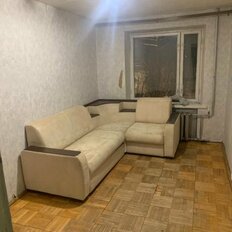 Квартира 48,6 м², 2-комнатная - изображение 2