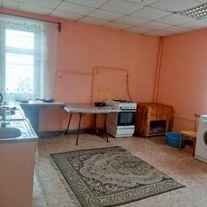 15 м², комната - изображение 5