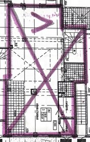 Квартира 255,3 м², 4-комнатная - изображение 2