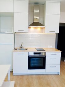 46 м², квартира-студия 8 790 000 ₽ - изображение 4