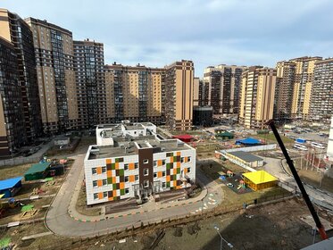 72 м², 2-комнатная квартира 12 800 000 ₽ - изображение 38