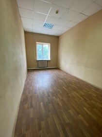 31,6 м², офис 12 640 ₽ в месяц - изображение 29