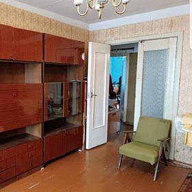 55 м², 2-комнатная квартира 13 000 ₽ в месяц - изображение 31