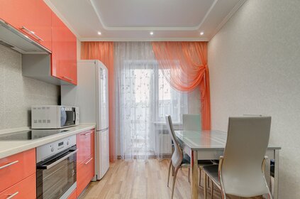 54 м², 2-комнатная квартира 15 000 ₽ в месяц - изображение 46