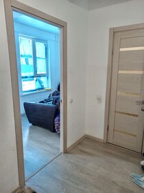 19 м², квартира-студия 2 225 520 ₽ - изображение 94