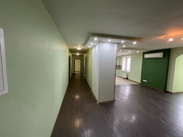 105,8 м², 3-комнатная квартира 14 300 000 ₽ - изображение 39