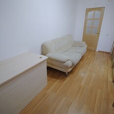 Квартира 77,1 м², 3-комнатная - изображение 2