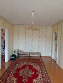 19 м², квартира-студия 2 225 520 ₽ - изображение 54