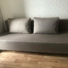 Квартира 18 м², студия - изображение 3