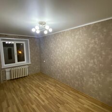 Квартира 40,9 м², 2-комнатная - изображение 5