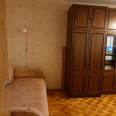 Квартира 38,8 м², 1-комнатная - изображение 4