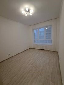 70,3 м², 3-комнатная квартира 24 131 000 ₽ - изображение 78