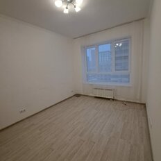 Квартира 56 м², 2-комнатная - изображение 1