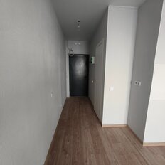 Квартира 27,8 м², студия - изображение 5