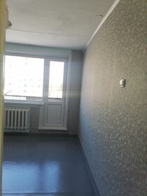 30 м², 1-комнатная квартира 2 250 000 ₽ - изображение 30