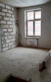 24,5 м², квартира-студия 4 690 000 ₽ - изображение 59