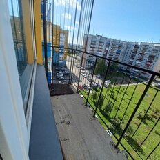 Квартира 54,2 м², 2-комнатная - изображение 2