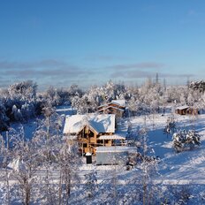 6 соток, участок - изображение 1