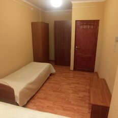 37 м², 3 комнаты - изображение 5