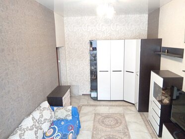 Снять коммерческую недвижимость до 20 тысяч рублей в Аксайском районе - изображение 44