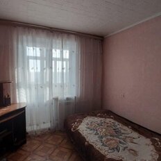 Квартира 64 м², 3-комнатная - изображение 4