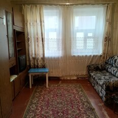 Квартира 19 м², студия - изображение 3