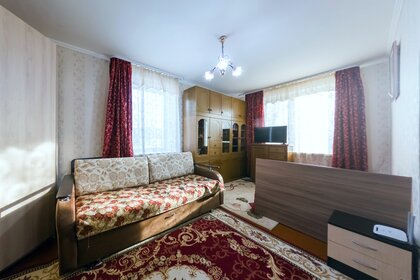 18,7 м², 1-комнатная квартира 2 749 000 ₽ - изображение 48