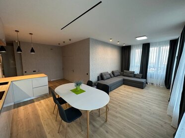 85 м², 3-комнатная квартира 16 400 000 ₽ - изображение 64