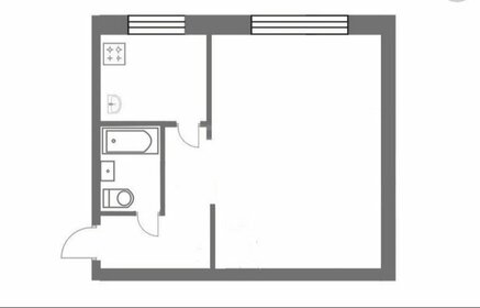 100,8 м², 4-комнатная квартира 3 300 000 ₽ - изображение 31