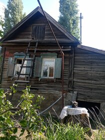 43 м² дом, 4,5 сотки участок 2 400 000 ₽ - изображение 58