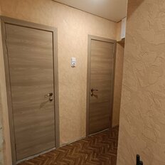 Квартира 49,9 м², 2-комнатная - изображение 1