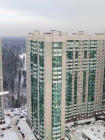 26,2 м², квартира-студия 5 890 000 ₽ - изображение 74