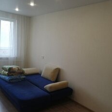 Квартира 51 м², 2-комнатная - изображение 3