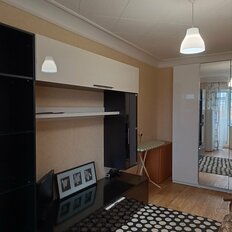 Квартира 60 м², 3-комнатная - изображение 1