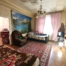 Квартира 61,6 м², 2-комнатная - изображение 2