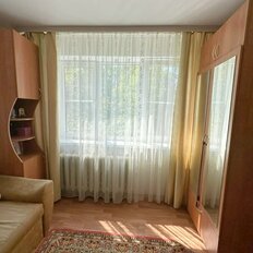 Квартира 60,5 м², 4-комнатная - изображение 3