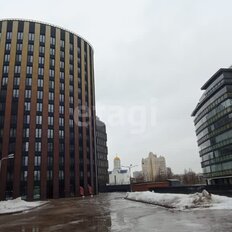 Квартира 44,5 м², 1-комнатная - изображение 1