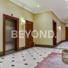 Квартира 257,6 м², 3-комнатная - изображение 4