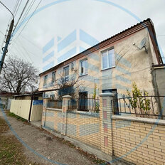 Квартира 36,2 м², 2-комнатная - изображение 1