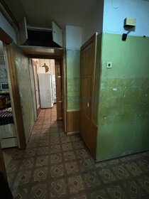 51,4 м², 2-комнатная квартира 3 150 000 ₽ - изображение 53