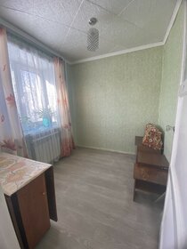 26,9 м², 1-комнатная квартира 15 000 ₽ в месяц - изображение 25