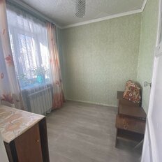 Квартира 42,3 м², 3-комнатная - изображение 5