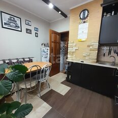 Квартира 76,1 м², 3-комнатная - изображение 1