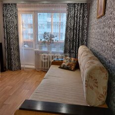 Квартира 35,2 м², 1-комнатная - изображение 2