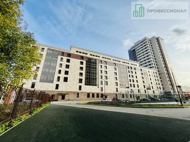 73 м², 2-комнатная квартира 6 205 000 ₽ - изображение 87