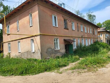 Снять коммерческую недвижимость в Ямало-Ненецком автономном округе - изображение 36