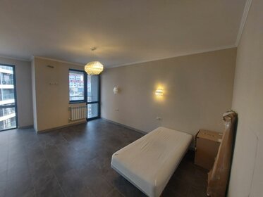 38,9 м², 1-комнатная квартира 17 500 000 ₽ - изображение 52